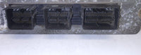 6C3A-12A650-DAB ecm ecu computer 2006 Ford F450 F-450 **tested** - Swan Auto