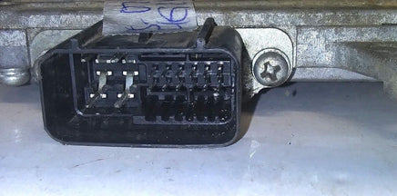 6G13-12B565-AB tcm transmission computer 2005-2007 Ford 500 Five Hundred - Swan Auto