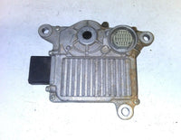 6G13-12B565-AB tcm transmission computer 2005-2007 Ford 500 Five Hundred - Swan Auto