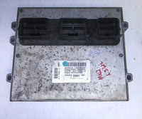 6L1A-12A650-LB ecm ecu computer 2006 Ford Expedition **TESTED** - Swan Auto