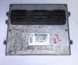 6L1A-12A650-LB ecm ecu computer 2006 Ford Expedition **TESTED** - Swan Auto