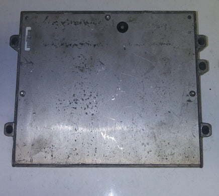 6L1A-12A650-LB ecm ecu computer 2006 Ford Expedition **TESTED** - Swan Auto