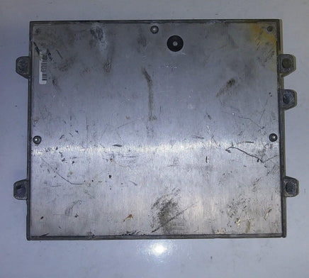 6L7A-12A650-GB ecm ecu computer 2006 Lincoln Navigator **Tested** - Swan Auto