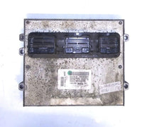 6L7A-12A650-HA ecm ecu computer 2006 Lincoln Navigator **tested** - Swan Auto