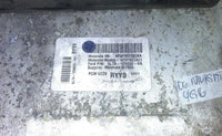 6L7A-12A650-HA ecm ecu computer 2006 Lincoln Navigator **tested** - Swan Auto