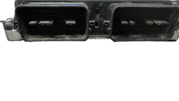 6M81 12A650 HE Mazda 6 2006-2007 ecm ecu computer - Swan Auto