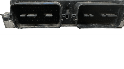 6M81 12A650 HE Mazda 6 2006-2007 ecm ecu computer - Swan Auto