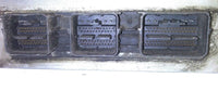 6U7A-12A650-KTA ecm ecu computer 2006 Ford Econoline van **tested** - Swan Auto