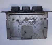 6U7A-12A650-KTA ecm ecu computer 2006 Ford Econoline van **tested** - Swan Auto