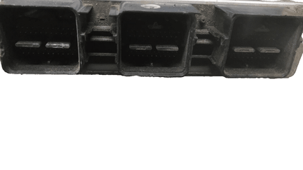 6W1A-12A650-APB Lincoln T&C 2006 ecu ecm computer **TESTED** - Swan Auto
