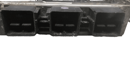 6W1A-12A650-PC Lincoln T&C 2006 ecu ecm computer **TESTED** - Swan Auto