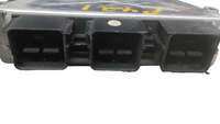 6W7A-12A650-ASB ecm ecu computer 2006 Ford Crown Victoria **tested** - Swan Auto