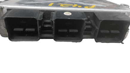 6W7A-12A650-ASB ecm ecu computer 2006 Ford Crown Victoria **tested** - Swan Auto