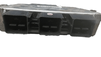 6W7A-12A650-UC Mercury Grand Marquis ecu ecm computer 2006 **TESTED** - Swan Auto