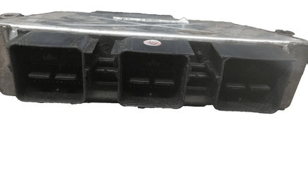 6W7A-12A650-UC Mercury Grand Marquis ecu ecm computer 2006 **TESTED** - Swan Auto