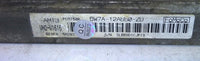 6W7A-12A650-ZD ecm ecu computer 2006 Ford Crown **tested** - Swan Auto
