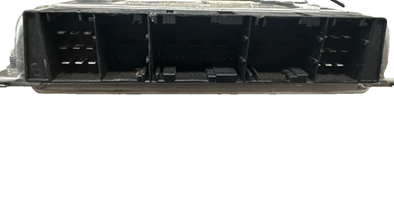 7 528 050 BMW X5 2003-2005 ecm ecu computer - Swan Auto