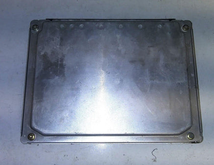 7 541 336 ecm ecu computer 2004-2006 BMW 325i 325 - Swan Auto