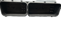 7 587 164 ecm ecu computer 2006-2010 BMW 328i 328 - Swan Auto