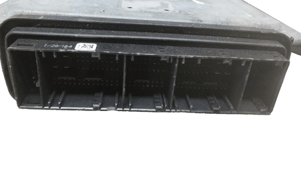7 613 202 BMW 550i 550 2009-2014 ecu ecm computer - Swan Auto