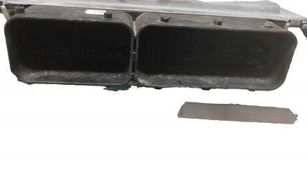 7 839 211 BMW M5 M6 2007 ecm ecu computer - Swan Auto