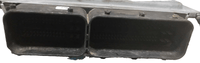 7 839 211 BMW M5 M6 2007 ecm ecu computer - Swan Auto