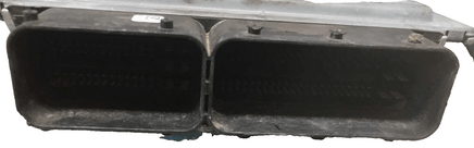 7 839 211 BMW M5 M6 2007 ecm ecu computer - Swan Auto