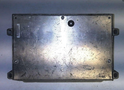 750A-12A650-KF ecm ecu computer 2007 Mazda CX-9 CX9 **TESTED** - Swan Auto
