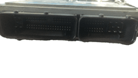7562634 Mini Cooper 2006-2008 ecm ecu computer - Swan Auto