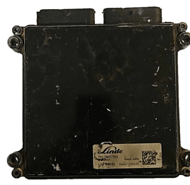 7917401793 Linde forklift ecm ecu computer - Swan Auto