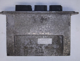 7C2A-12A650-APD ecm ecu computer 2007 Ford Econoline van **tested** - Swan Auto