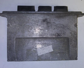 7C2A-12A650-ASD ecm ecu computer 2007 Ford Econoline van **tested** - Swan Auto