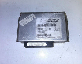 7H42-7H417-AC transfer case control module 2006-2009 Land Rover Range Rover - Swan Auto
