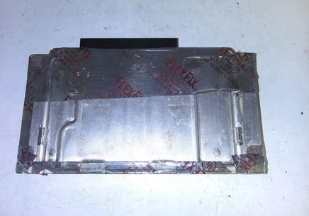 7H42-7H417-AC transfer case control module 2006-2009 Land Rover Range Rover - Swan Auto