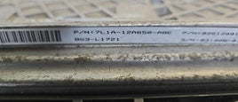 7L1A-12A650-ABE Ford Expedition 2007-2008 ecu ecm computer - Swan Auto