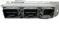 7L1A-12A650-AEB Ford Expedition 2007 ecm ecu computer - Swan Auto