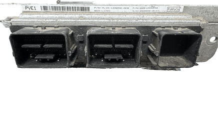 7L1A-12A650-AEB Ford Expedition 2007 ecm ecu computer - Swan Auto