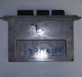 7L2A-12A650-TB ecm ecu computer 2006-2007 Ford Explorer **tested** - Swan Auto