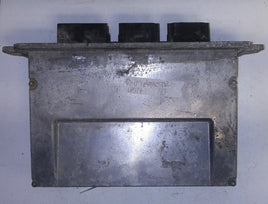 7L5A-12A650-ARF ecm ecu computer 2007-2009 Ford Ranger **tested** - Swan Auto