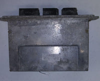 7L5A-12A650-BDD ecm ecu computer 2007 Ford Ranger **tested** - Swan Auto