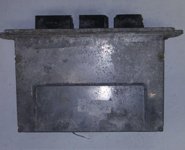 7L5A-12A650-BDD ecm ecu computer 2007 Ford Ranger **tested** - Swan Auto