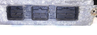 7L5A-12A650-BDD ecm ecu computer 2007 Ford Ranger **tested** - Swan Auto
