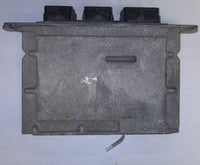 7L5A-12A650-BDD ecm ecu computer 2007 Ford Ranger **tested** - Swan Auto