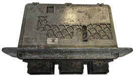7L7A-12A650-HD Lincoln Navigator 2007 ecm ecu computer - Swan Auto