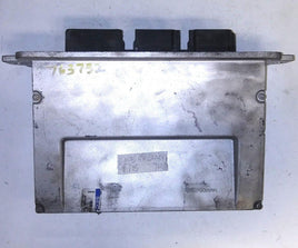 7R3A-12A650-AMA ecm ecu computer 2007-2008 Ford Mustang **tested** - Swan Auto