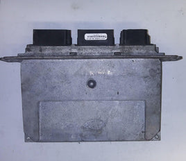 7T4A-12A650-UH ecm ecu computer 2007 Ford Edge or MKX **Tested** - Swan Auto