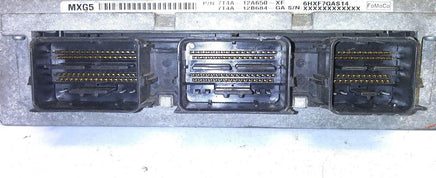 7T4A-12A650-XF ecm ecu computer 2007 Ford Edge or MKX **tested*** - Swan Auto