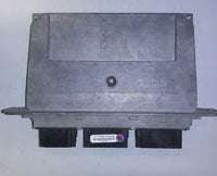 7T4A-12A650-XF ecm ecu computer 2007 Ford Edge or MKX **tested*** - Swan Auto