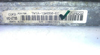 7W1A-12A650-EC ecm ecu computer 2007 Lincoln Town Car **tested** - Swan Auto