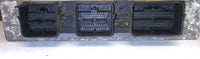 7W1A-12A650-EC ecm ecu computer 2007 Lincoln Town Car **tested** - Swan Auto